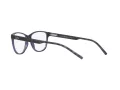 Armani Exchange Briller AX 3047 8237