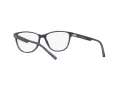 Armani Exchange Briller AX 3047 8237