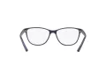 Armani Exchange Briller AX 3047 8237