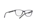 Armani Exchange Briller AX 3047 8237
