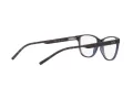 Armani Exchange Briller AX 3047 8237