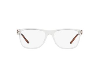 Armani Exchange Briller AX 3048 8235