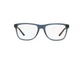 Armani Exchange Briller AX 3048 8238