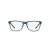 Armani Exchange Briller AX 3048 8238