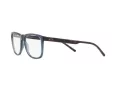Armani Exchange Briller AX 3048 8238