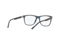 Armani Exchange Briller AX 3048 8238