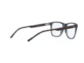 Armani Exchange Briller AX 3048 8238