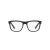 Armani Exchange Briller AX 3050 8078