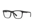 Armani Exchange Briller AX 3050 8078