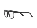 Armani Exchange Briller AX 3050 8078