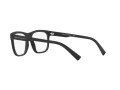 Armani Exchange Briller AX 3050 8078