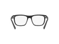 Armani Exchange Briller AX 3050 8078
