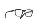 Armani Exchange Briller AX 3050 8078