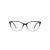 Armani Exchange Briller AX 3053 8255