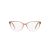 Armani Exchange Briller AX 3053 8257