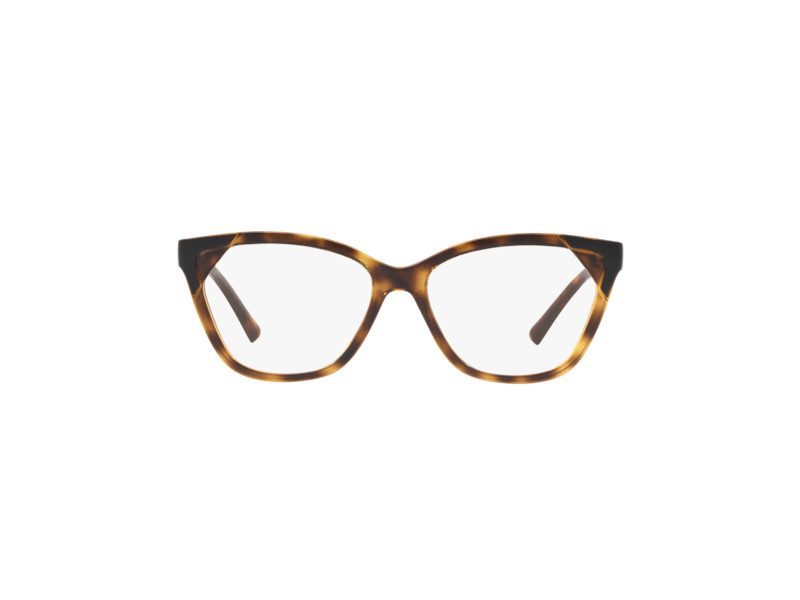 Armani Exchange Briller AX 3059 8224