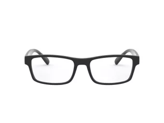 Armani Exchange Briller AX 3070 8078