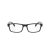 Armani Exchange Briller AX 3070 8078
