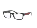 Armani Exchange Briller AX 3070 8078