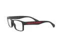 Armani Exchange Briller AX 3070 8078
