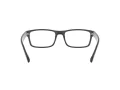 Armani Exchange Briller AX 3070 8078
