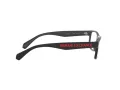 Armani Exchange Briller AX 3070 8078