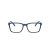 Armani Exchange Briller AX 3077 8181