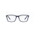 Armani Exchange Briller AX 3077 8212