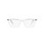 Armani Exchange Briller AX 3077 8333