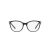 Armani Exchange Briller AX 3078 8158