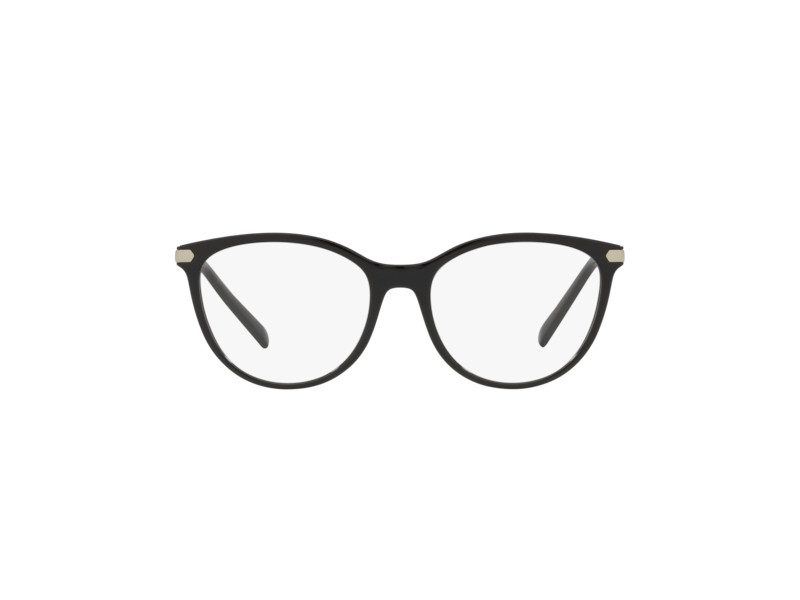 Armani Exchange Briller AX 3078 8158