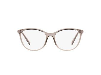Armani Exchange Briller AX 3078 8240 Armani Exchange Briller AX 3078 8240