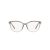 Armani Exchange Briller AX 3078 8240