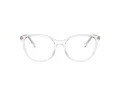 Armani Exchange Briller AX 3078 8333