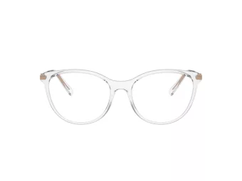 Armani Exchange Briller AX 3078 8333