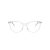 Armani Exchange Briller AX 3078 8333