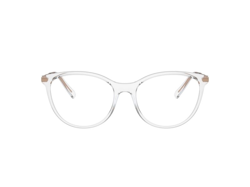Armani Exchange Briller AX 3078 8333