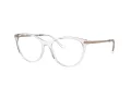 Armani Exchange Briller AX 3078 8333