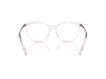 Armani Exchange Briller AX 3078 8333