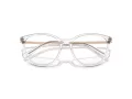 Armani Exchange Briller AX 3078 8333