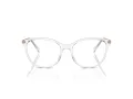 Armani Exchange Briller AX 3078 8333