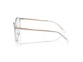 Armani Exchange Briller AX 3078 8333