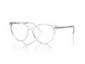 Armani Exchange Briller AX 3078 8333