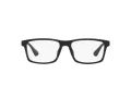 Armani Exchange Briller AX 3083U 8078