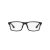 Armani Exchange Briller AX 3083U 8078