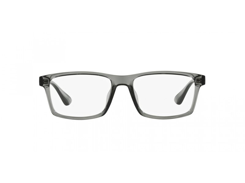 Armani Exchange Briller AX 3083U 8239