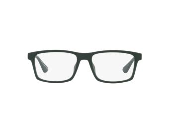 Armani Exchange Briller AX 3083U 8272