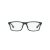 Armani Exchange Briller AX 3083U 8272