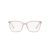 Armani Exchange Briller AX 3088U 8275