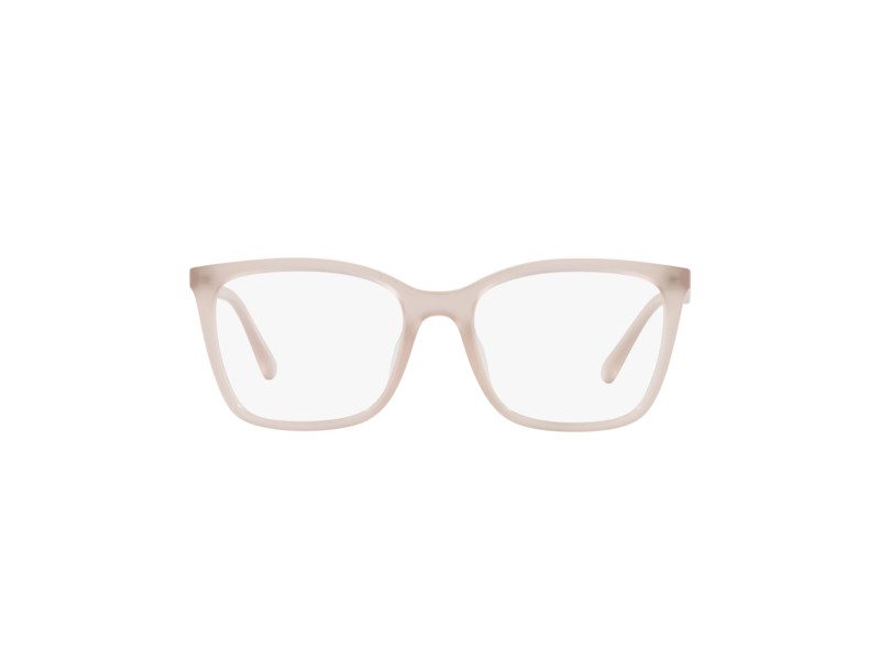 Armani Exchange Briller AX 3088U 8275